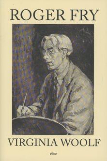 Roger Fry.pdf