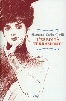 L eredità Ferramonti.pdf
