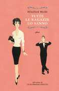 Immagine di offerte-ebook/
