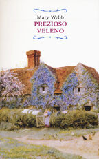 Libro Prezioso veleno Mary Webb