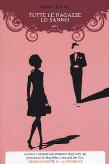 Tutte le ragazze lo sanno.pdf
