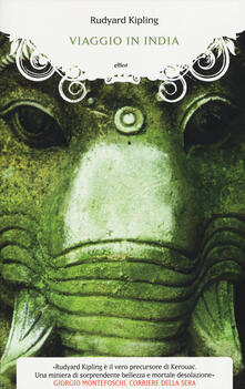 Viaggio in India.pdf