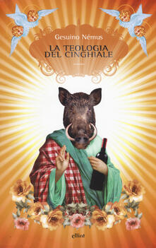La teologia del cinghiale.pdf