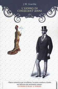 L uomo di cinquantanni.pdf