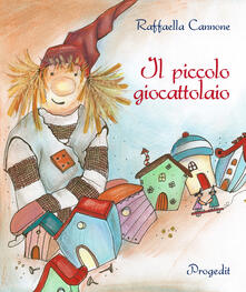 Il piccolo giocattolaio.pdf