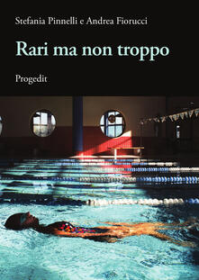 Rari ma non troppi.pdf