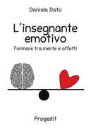Immagine di ebook/