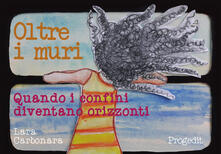 Oltre i muri. Quando i confini diventano orizzonti.pdf