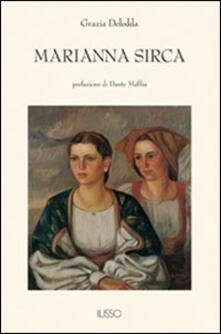 Marianna Sirca.pdf