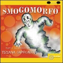 Smogomorfo.pdf