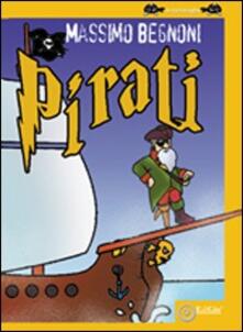 Pirati.pdf