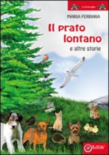 Il prato lontano e altre storie.pdf