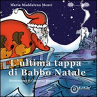 ultima_tappa_Babbo_Natale_edigio