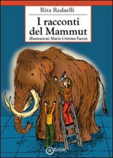 I racconti del mammut.pdf