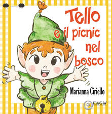 Tello e il picnic nel bosco.pdf