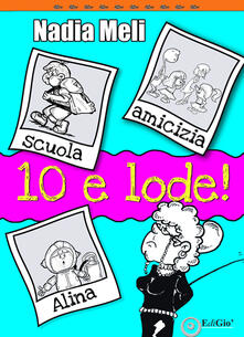 10 e lode!.pdf