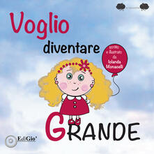 Voglio diventare grande.pdf
