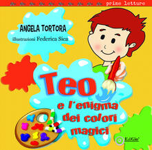 Teo e lenigma dei colori magici.pdf