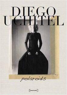 Polaroids. Ediz. inglese.pdf