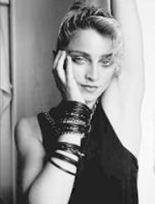 Madonna NCY 83. Ediz. inglese.pdf
