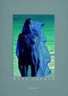 Hans Feurer. Ediz. inglese.pdf