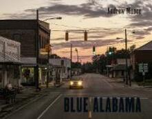 Blue Alabama.pdf