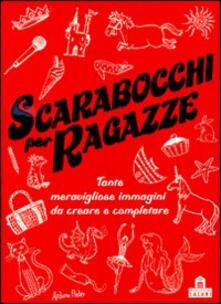 Scarabocchi per ragazze.pdf