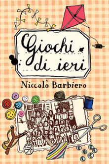 52 giochi di ieri. Carte.pdf