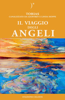 Il viaggio degli angeli.pdf