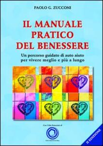 Ho baciato datazione addio audiolibro