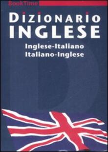 Dizionario inglese. Inglese-italiano, italiano-inglese.pdf