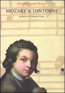 Mozart & dintorni.pdf