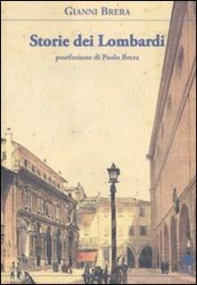 Storie dei lombardi.pdf