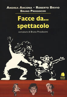 Facce da... spettacolo.pdf