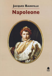 Napoleone.pdf