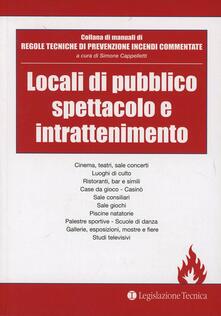 Locali di pubblico spettacolo e intrattenimento.pdf