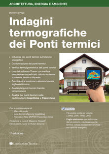 Indagini termografiche dei ponti termici.pdf