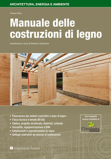 Manuale delle costruzioni di legno.pdf