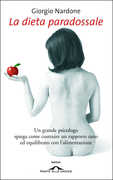Immagine di ebook/