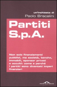 Image of Partiti S.p.A.