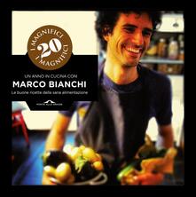 I magnifici 20. Un anno in cucina con Marco Bianchi.pdf