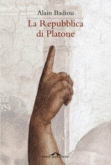 La Repubblica di Platone.pdf