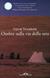 Colin Thubron e Bill Bryson: eBook da 3,99 euro