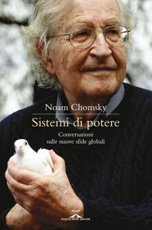 Sistemi di potere. Conversazioni sulle nuove sfide globali.pdf