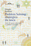 Immagine di ebook/
