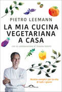 Immagine di ebook/