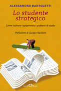 Immagine di ebook/