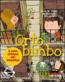 Ortobimbo. Lorto urbano dei bambini.pdf