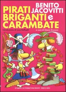 Pirati briganti e carambate.pdf