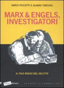 Marx & Engels, investigatori. Il filo rosso del delitto.pdf